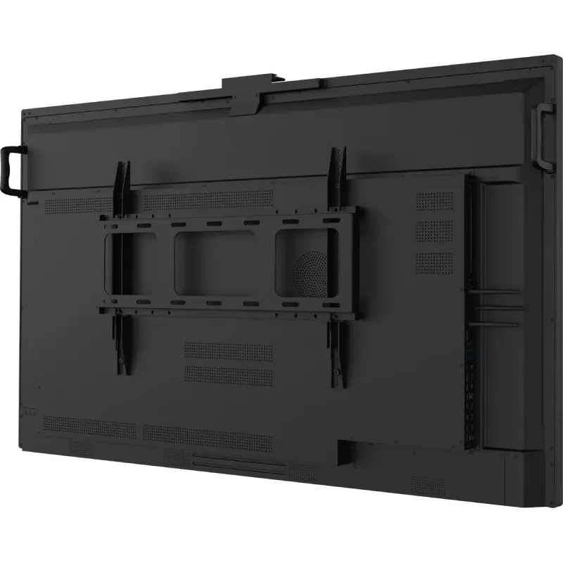 Monitorius iiyama TE6515A-B1AG 65 colių 4K UHD lietimui jautrus ekranas