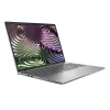 HP Zbook X G1i Intel Core Ultra 7 255H 40,6 cm (16 colių) WUXGA 32 GB DDR5-SDRAM NVIDIA RTX PRO 2000 Blackwell Wi-Fi 7 (802.11be) Windows 11 Pro AI darbo stotis, AI kompiuteris