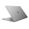 HP Zbook X G1i Intel Core Ultra 7 255H 40,6 cm (16 colių) WUXGA 32 GB DDR5-SDRAM NVIDIA RTX PRO 2000 Blackwell Wi-Fi 7 (802.11be) Windows 11 Pro AI darbo stotis, AI kompiuteris