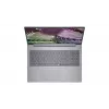 HP Zbook X G1i Intel Core Ultra 7 255H 40,6 cm (16 colių) WUXGA 32 GB DDR5-SDRAM NVIDIA RTX PRO 2000 Blackwell Wi-Fi 7 (802.11be) Windows 11 Pro AI darbo stotis, AI kompiuteris