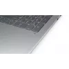 HP Zbook X G1i Intel Core Ultra 7 255H 40,6 cm (16 colių) WUXGA 32 GB DDR5-SDRAM NVIDIA RTX PRO 2000 Blackwell Wi-Fi 7 (802.11be) Windows 11 Pro AI darbo stotis, AI kompiuteris