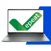 HP Zbook X G1i Intel Core Ultra 7 255H 40,6 cm (16 colių) WUXGA 32 GB DDR5-SDRAM NVIDIA RTX PRO 2000 Blackwell Wi-Fi 7 (802.11be) Windows 11 Pro AI darbo stotis, AI kompiuteris