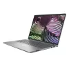 HP Zbook X G1i Intel Core Ultra 7 255H 40,6 cm (16 colių) WUXGA 32 GB DDR5-SDRAM NVIDIA RTX PRO 2000 Blackwell Wi-Fi 7 (802.11be) Windows 11 Pro AI darbo stotis, AI kompiuteris