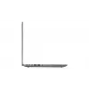 HP Zbook X G1i Intel Core Ultra 7 255H 40,6 cm (16 colių) WUXGA 32 GB DDR5-SDRAM NVIDIA RTX PRO 2000 Blackwell Wi-Fi 7 (802.11be) Windows 11 Pro AI darbo stotis, AI kompiuteris