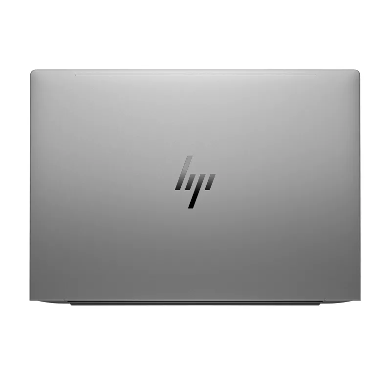 HP Zbook X G1i Intel Core Ultra 7 255H 40,6 cm (16 colių) WUXGA 32 GB DDR5-SDRAM NVIDIA RTX PRO 2000 Blackwell Wi-Fi 7 (802.11be) Windows 11 Pro AI darbo stotis, AI kompiuteris