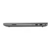 HP Zbook X G1i Intel Core Ultra 7 255H 40,6 cm (16 colių) WUXGA 32 GB DDR5-SDRAM NVIDIA RTX PRO 2000 Blackwell Wi-Fi 7 (802.11be) Windows 11 Pro AI darbo stotis, AI kompiuteris