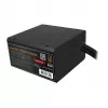 Maitinimo blokas Fornax Power 750W