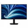 Philips 2000 serijos 24B2N2200/00 kompiuterio monitorius 60,5 cm (23,8 col.) 1920 x 1080 pikselių Full HD LCD juodas