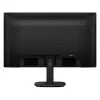 Philips 2000 serijos 24B2N2200/00 kompiuterio monitorius 60,5 cm (23,8 col.) 1920 x 1080 pikselių Full HD LCD juodas