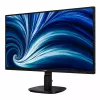 Philips 2000 serijos 24B2N2200/00 kompiuterio monitorius 60,5 cm (23,8 col.) 1920 x 1080 pikselių Full HD LCD juodas