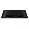 Philips 2000 serijos 24B2N2200/00 kompiuterio monitorius 60,5 cm (23,8 col.) 1920 x 1080 pikselių Full HD LCD juodas
