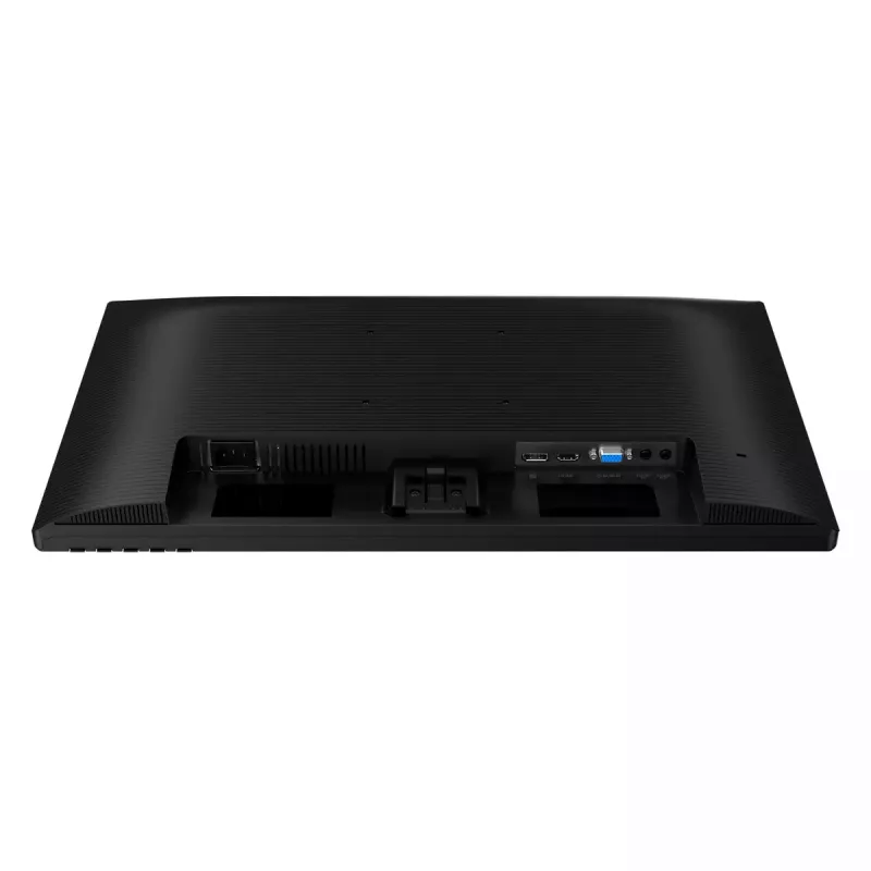 Philips 2000 serijos 24B2N2200/00 kompiuterio monitorius 60,5 cm (23,8 col.) 1920 x 1080 pikselių Full HD LCD juodas
