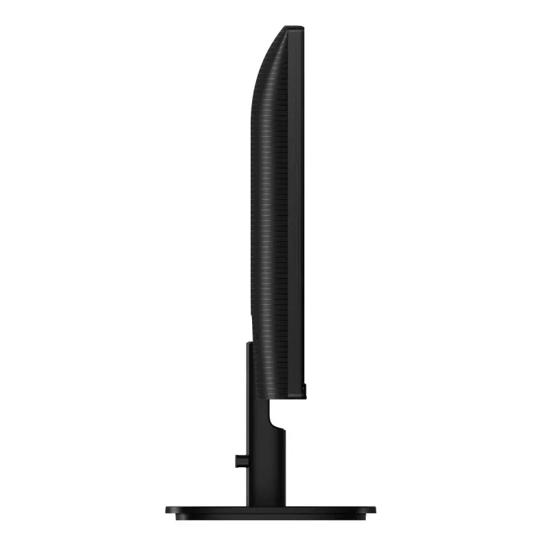Philips 2000 serijos 24B2N2200/00 kompiuterio monitorius 60,5 cm (23,8 col.) 1920 x 1080 pikselių Full HD LCD juodas