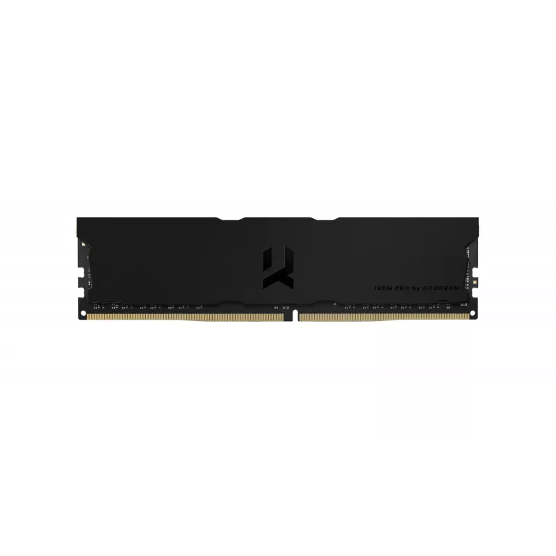 Atminties modulis Goodram IRDM PRO DDR4 16 GB 3600 MHz