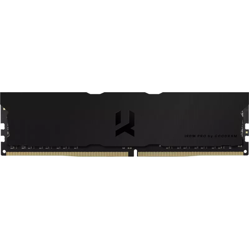 Atminties modulis Goodram IRDM PRO DDR4 16 GB 3600 MHz