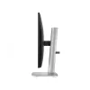 HP Series 5 Pro 27 colių FHD monitorius - 527pf kompiuterio monitorius 68,6 cm (27 colių) 1920 x 1080 pikselių Full HD LCD juodas