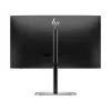 HP Series 5 Pro 27 colių FHD monitorius - 527pf kompiuterio monitorius 68,6 cm (27 colių) 1920 x 1080 pikselių Full HD LCD juodas
