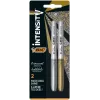 Pastovus žymeklis BIC 900340