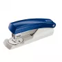 Leitz segiklis 5501 NeXXt, 25 lapų, mėlynas, baltas, P3, plastikas, 80 g/m², viršutinis įdėjimas