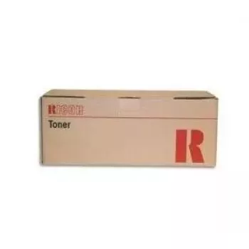Tonerio kasetė Ricoh 408186 1000 puslapių Magenta