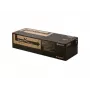 KYOCERA TK-8705K dažų kasetė 1 vnt. Originali juoda