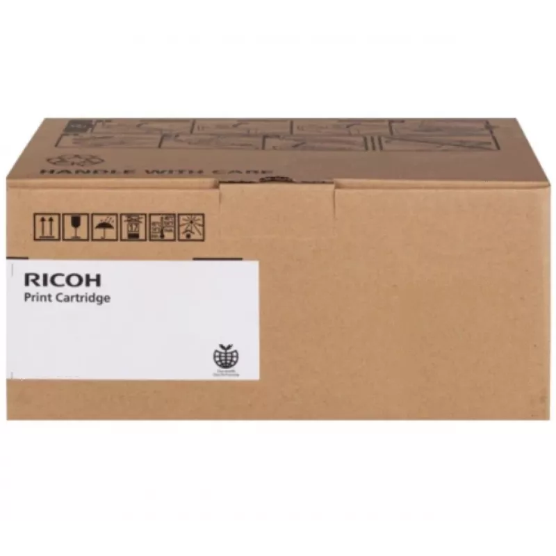 Ricoh 842213 tonerio kasetė 1 vnt. originali purpurinė