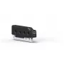 Epson C13T08H100 rašalo kasetė 1 vnt. Originali juoda