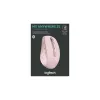 Pelių Logitech MX 3S Pink USB Optical