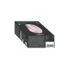 Pelių Logitech MX 3S Pink USB Optical
