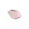 Pelių Logitech MX 3S Pink USB Optical