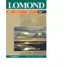 Rašalinis fotopopierius Lomond 0102003 Matinis 120 g/m² A4 100 lapų