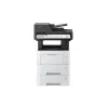 KYOCERA ECOSYS MA4500ix lazerinis A4 1200 x 1200 DPI 45 ppm
