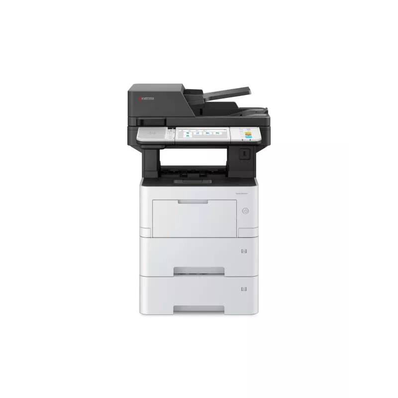 KYOCERA ECOSYS MA4500ix lazerinis A4 1200 x 1200 DPI 45 ppm