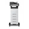 KYOCERA ECOSYS MA4500ix lazerinis A4 1200 x 1200 DPI 45 ppm