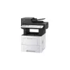 KYOCERA ECOSYS MA4500ix lazerinis A4 1200 x 1200 DPI 45 ppm