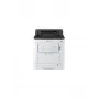 KYOCERA ECOSYS PA4500cx Spausdintuvas A4 Spalvotas 45ppm 1200 x 1200 DPI