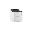 KYOCERA ECOSYS PA4500cx Spausdintuvas A4 Spalvotas 45ppm 1200 x 1200 DPI