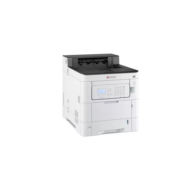 KYOCERA ECOSYS PA4500cx Spausdintuvas A4 Spalvotas 45ppm 1200 x 1200 DPI