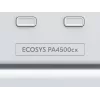 KYOCERA ECOSYS PA4500cx Spausdintuvas A4 Spalvotas 45ppm 1200 x 1200 DPI