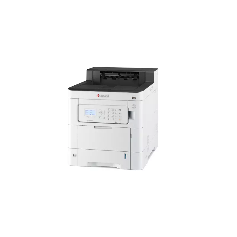 KYOCERA ECOSYS PA4500cx Spausdintuvas A4 Spalvotas 45ppm 1200 x 1200 DPI
