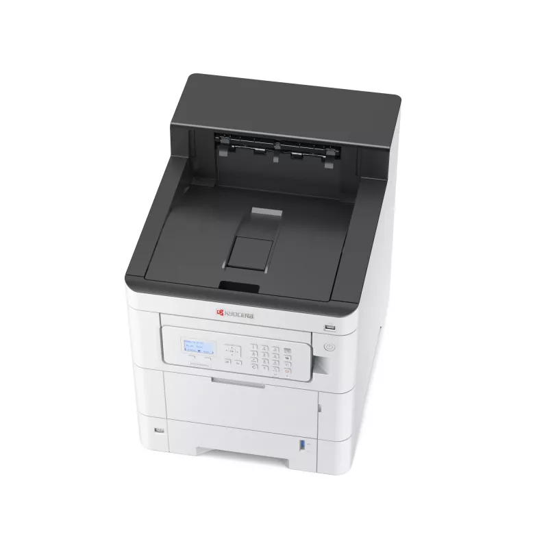KYOCERA ECOSYS PA4500cx Spausdintuvas A4 Spalvotas 45ppm 1200 x 1200 DPI