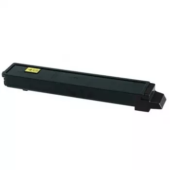 KYOCERA TK-8315K tonerio kasetė 1 vnt. originali juoda