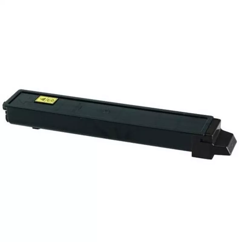 KYOCERA TK-8315K tonerio kasetė 1 vnt. originali juoda
