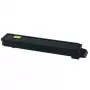 KYOCERA TK-8315K tonerio kasetė 1 vnt. originali juoda