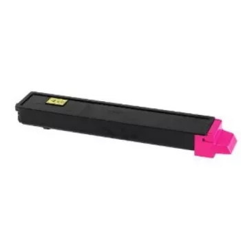 KYOCERA TK-8325M tonerio kasetė 1 vnt. originali purpurinė