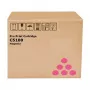 Ricoh 828404 tonerio kasetė 1 vnt. originali purpurinė