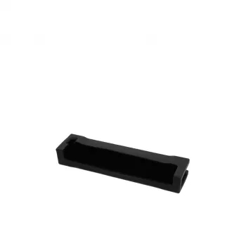 Brother PA-RB-001 spausdintuvo rinkinys