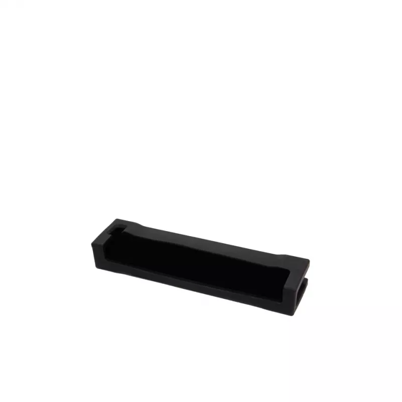 Brother PA-RB-001 spausdintuvo rinkinys