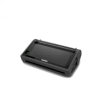 Brother PA-RC600 spausdintuvo rinkinys