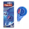 Korekcinė juostelė BIC 8290362 12 m mėlyna balta 4,2 mm